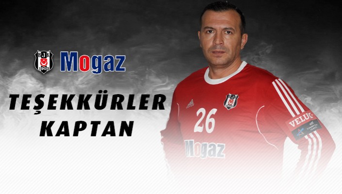 Teşekkürler İbrahim Demir Teşekkürler İbrahim Demir